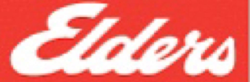 Elders Limited